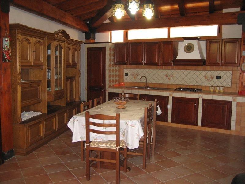 Appartamenti Scala Dei Turchi Villa Saporito Realmonte Exterior photo